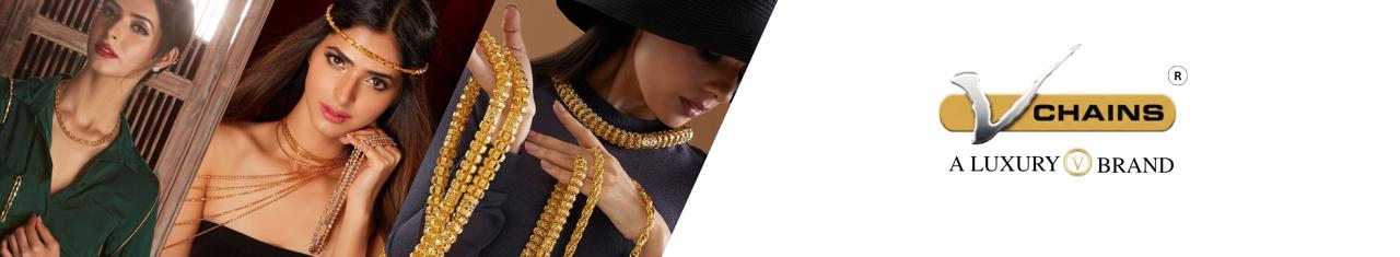 sub-banner